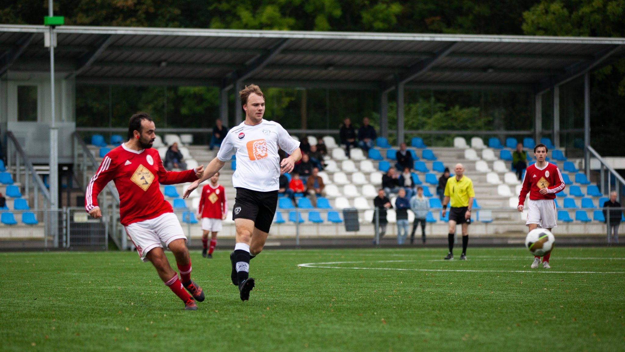 20211023 LSVV-Meerburg-11.jpg